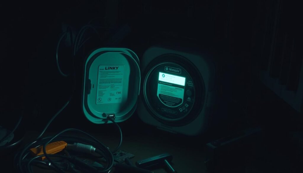 découvrez tout ce que vous devez savoir sur le lien linky : comment il fonctionne, ses avantages et inconvénients, ainsi que son impact sur votre consommation d'énergie. informez-vous sur ce compteur intelligent et les nouveautés qu'il apporte à votre quotidien.