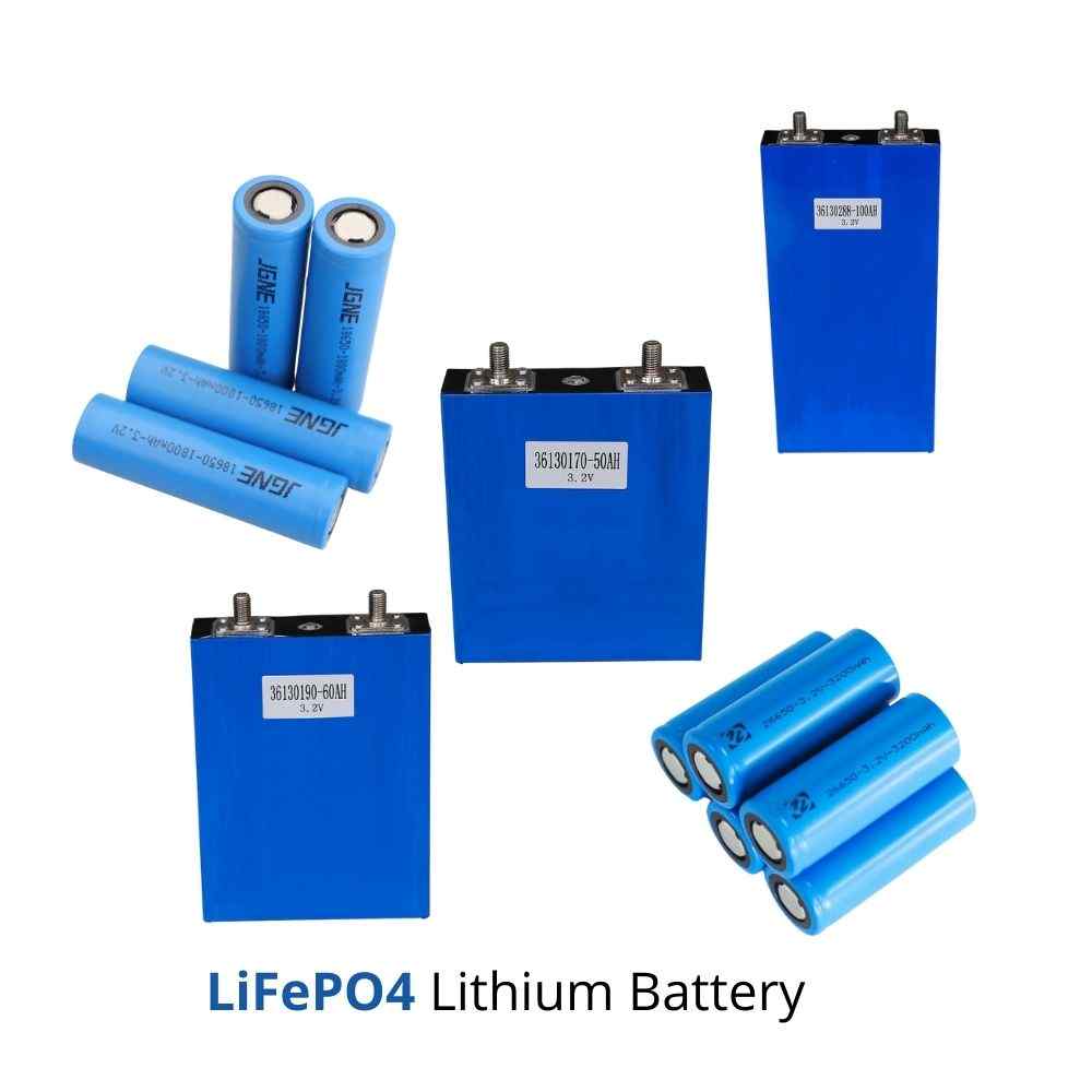 découvrez les batteries lifepo4, une solution énergétique durable et fiable. explorez leurs avantages, allant de la longue durée de vie à la sécurité accrue, et apprenez comment elles révolutionnent le stockage d'énergie pour les véhicules électriques et les applications domestiques.