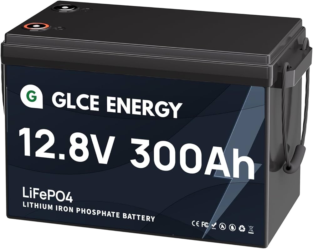 découvrez tout sur les batteries lifepo4 : performance, sécurité, durabilité et applications. idéales pour une utilisation dans les véhicules électriques, le stockage d'énergie et bien plus encore. optimisez votre énergie avec cette technologie innovante.