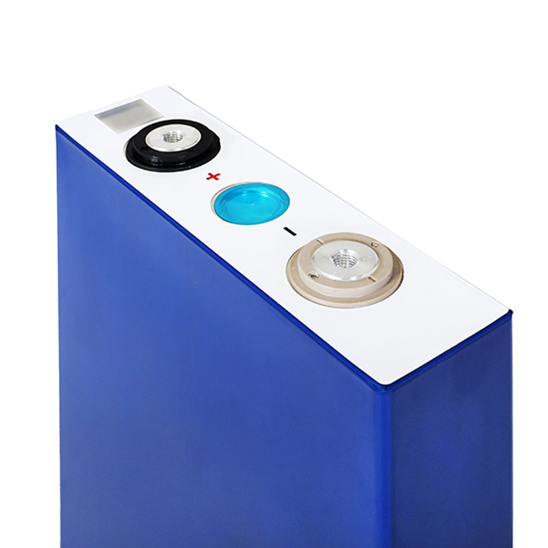 découvrez la batterie lifepo4 280ah, une solution de stockage d'énergie fiable et durable, idéale pour vos projets de batterie solaire, de systèmes d'alimentation de secours et de véhicules électriques. profitez d'une performances supérieure et d'une longue durée de vie avec cette technologie de pointe.