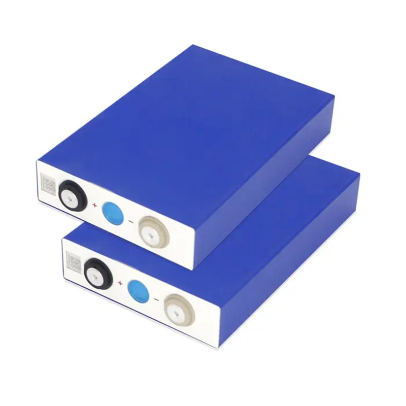 découvrez la batterie lifepo4 eve, une solution innovante et durable pour vos besoins énergétiques. profitez d'une performance optimale, d'une longue durée de vie et d'une sécurité accrue pour vos projets résidentiels ou commerciaux.