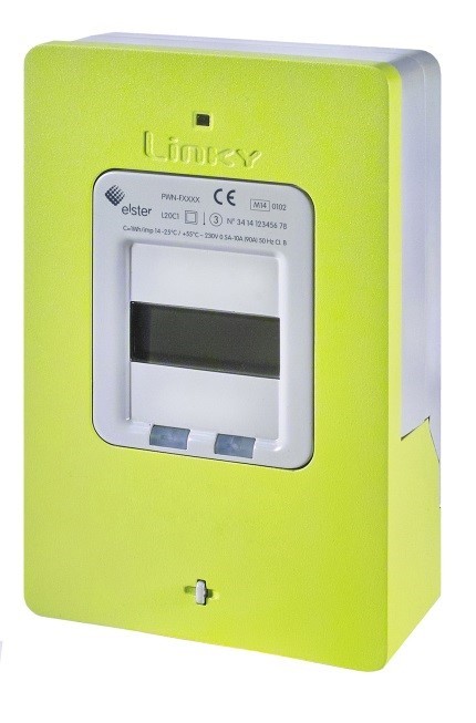 découvrez linky, le nouveau compteur intelligent qui révolutionne la gestion de votre consommation d'électricité. profitez d'un suivi en temps réel, d'une meilleure maîtrise de vos factures et d'un service moderne pour une transition énergétique réussie.