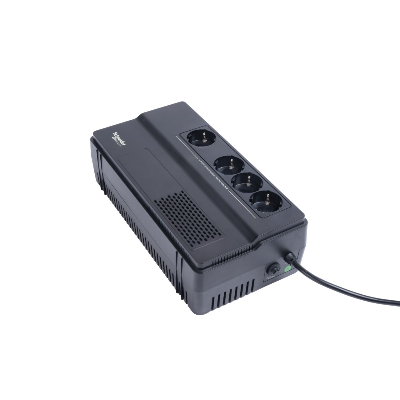 découvrez le linky 1000va, un compteur intelligent qui révolutionne votre gestion énergétique. optimisez votre consommation d'électricité grâce à des données en temps réel et bénéficiez d'une solution moderne et efficace pour votre foyer.