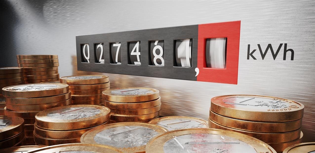 découvrez le linky 1000va, un compteur intelligent qui révolutionne votre gestion de l'énergie. optimisez votre consommation, suivez vos dépenses et profitez de la modernité au service de votre quotidien.