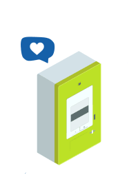 découvrez le linky 1000va, une solution innovante pour la gestion énergétique. optimisez votre consommation d'électricité et bénéficiez d'un système intelligent qui s'adapte à vos besoins. idéal pour les particuliers et les professionnels souhaitant améliorer leur efficacité énergétique.