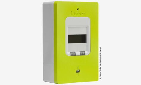 découvrez linky, le compteur d'électricité intelligent qui transforme votre approche de la consommation d'énergie. suivez votre consommation en temps réel, bénéficiez d'une gestion optimisée de votre énergie et participez à la transition énergétique avec facilité.