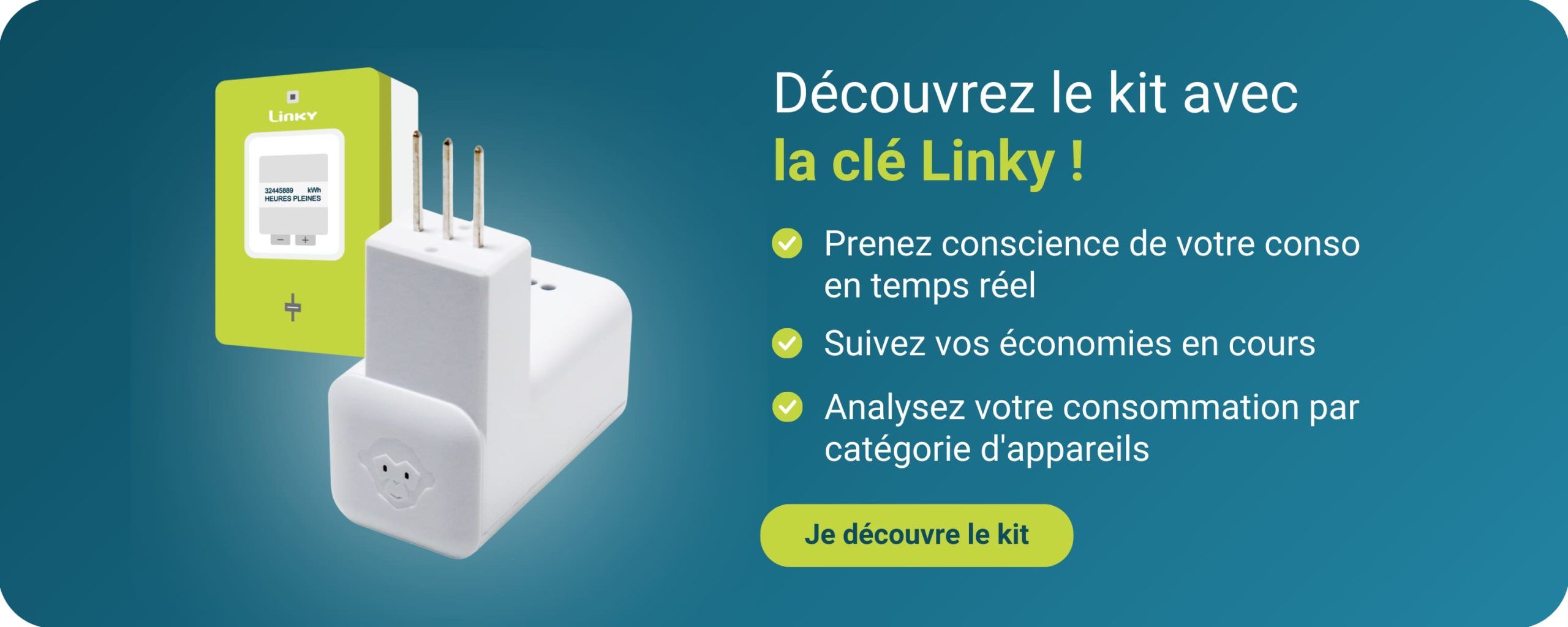 découvrez linky, le compteur connecté qui facilite la gestion de votre consommation d'énergie. suivez votre consommation en temps réel, optimisez vos factures et participez à la transition énergétique tout en bénéficiant d'un service moderne et innovant.