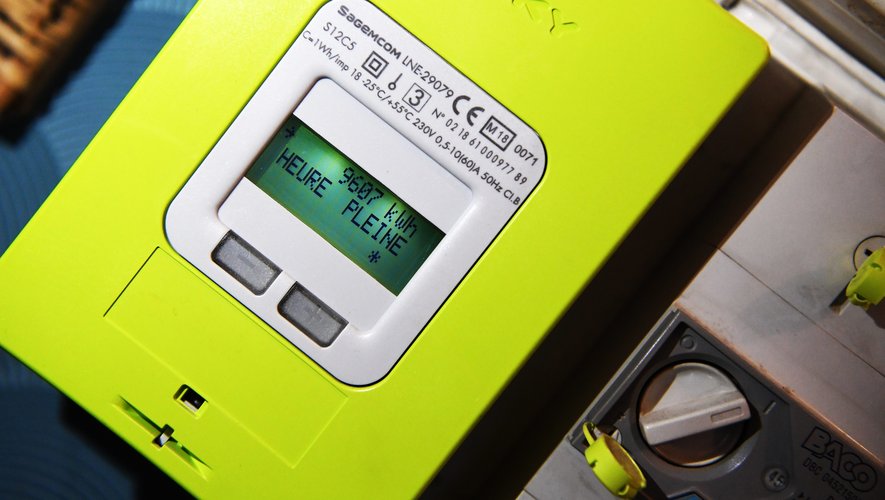 découvrez linky, le compteur électrique connecté qui révolutionne votre consommation d'énergie. suivez en temps réel votre usage, optimisez votre budget et contribuez à un avenir plus durable grâce à une gestion simplifiée de votre électricité.