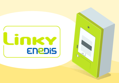 découvrez linky, le compteur électrique intelligent qui révolutionne votre consommation d'énergie. suivez votre consommation en temps réel, bénéficiez d'une gestion optimisée de l'électricité et participez à la transition énergétique. informez-vous sur ses avantages et son fonctionnement !