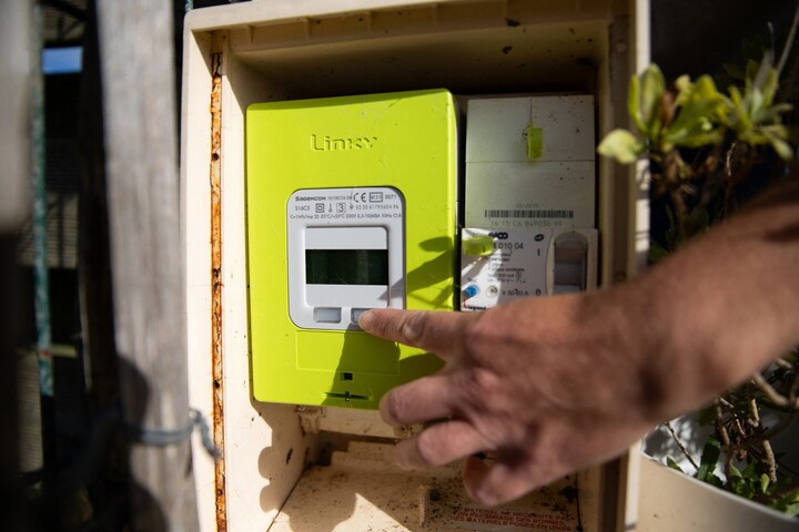 découvrez linky, le compteur intelligent qui révolutionne la gestion de votre consommation d'énergie. suivez votre usage en temps réel, bénéficiez de conseils personnalisés pour réduire vos factures et participez à la transition énergétique tout en contribuant à un avenir durable.