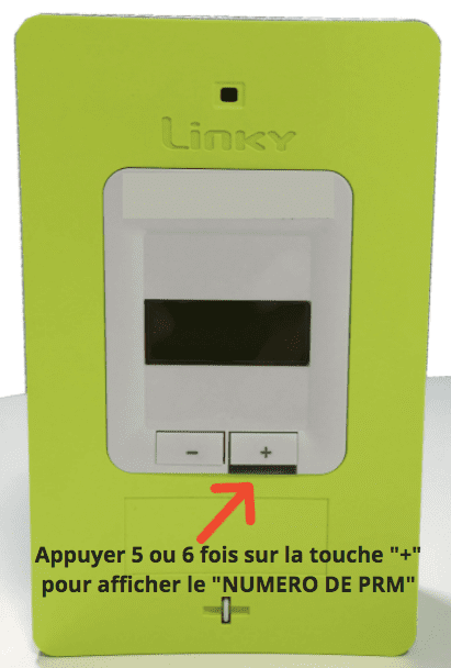 découvrez linky, le nouveau compteur électrique communicant qui facilite la gestion de votre consommation d'énergie. suivez votre utilisation en temps réel, bénéficiez d'une facturation précise et contribuez à une consommation plus responsable. en savoir plus sur ses avantages et son fonctionnement.