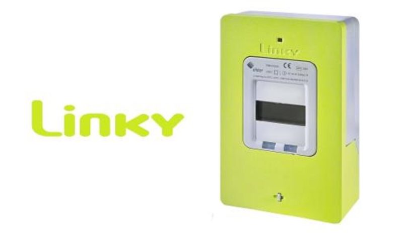 découvrez linky, le compteur intelligent qui révolutionne votre consommation d'électricité. suivez en temps réel vos dépenses énergétiques et optimisez votre usage grâce à des données précises et des conseils personnalisés.