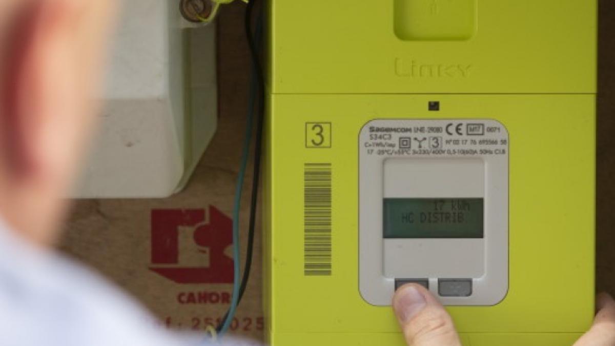 découvrez linky auto, la solution intelligente pour une gestion simplifiée de votre consommation d'énergie. suivez vos dépenses en temps réel et optimisez votre facture avec notre technologie innovante. rejoignez la révolution énergétique dès aujourd'hui !