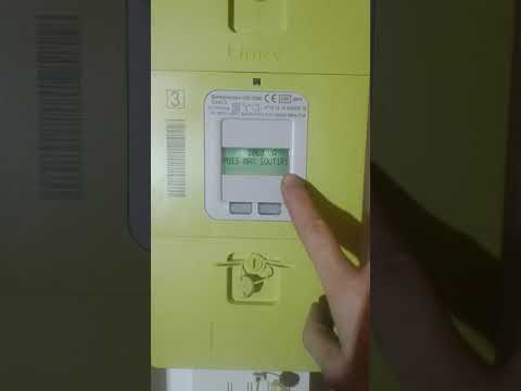 découvrez les causes et solutions lorsque le linky clignote. obtenez des conseils pratiques pour comprendre les signaux de votre compteur électrique et assurez la sécurité de votre installation.