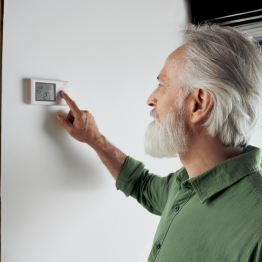 découvrez les significations du clignotement vert de votre linky. apprenez à interpréter les signaux lumineux de votre compteur intelligent et optimisez votre consommation d'énergie.