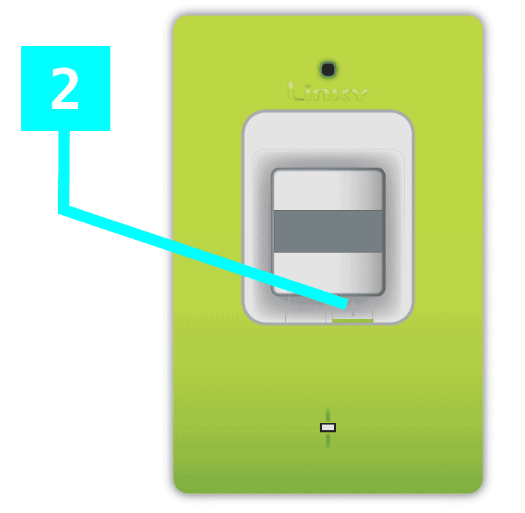 découvrez ce que signifie le clignotement vert de votre linky. informez-vous sur les différentes alertes et les états de votre compteur électrique pour optimiser votre consommation d'énergie.
