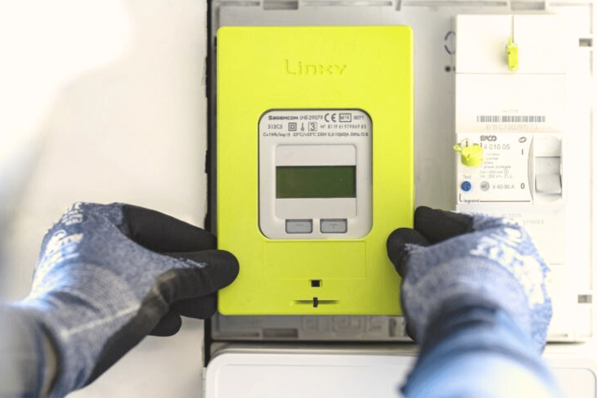 découvrez pourquoi votre linky clignote et ce que cela signifie pour votre consommation d'énergie. informations utiles et conseils pratiques pour comprendre le fonctionnement de votre compteur intelligent.