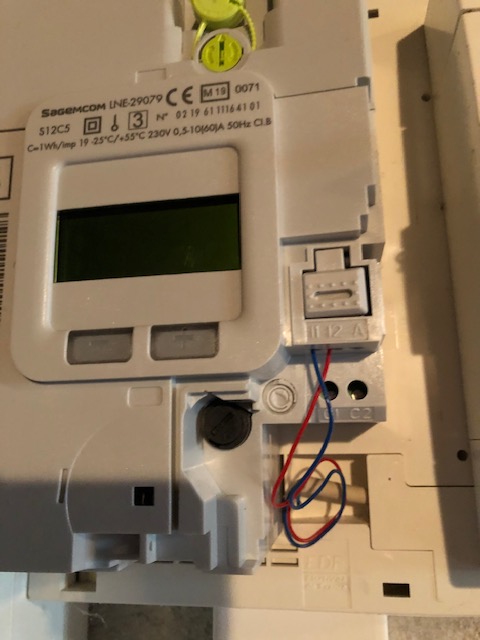 découvrez comment contacter le service client de linky pour toutes vos questions et préoccupations. profitez d'une assistance rapide et efficace pour gérer votre compteur connecté.