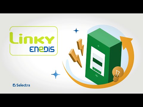 découvrez comment contacter le service client linky pour toutes vos questions sur votre compteur intelligent. obtenez des réponses rapides et précises concernant l'installation, la gestion et les fonctionnalités de votre compteur linky.