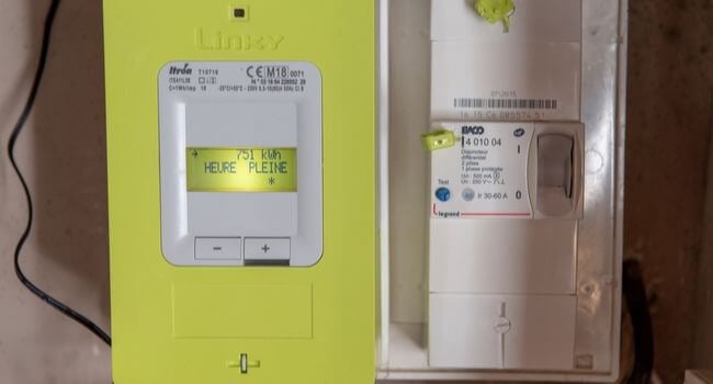 découvrez le système linky jour/nuit, une solution innovante pour gérer votre consommation d'énergie de manière optimale. profitez de tarifs réduits pendant les plages horaires nocturnes tout en surveillant votre utilisation quotidienne. adoptez une approche plus écologique et économique avec linky !