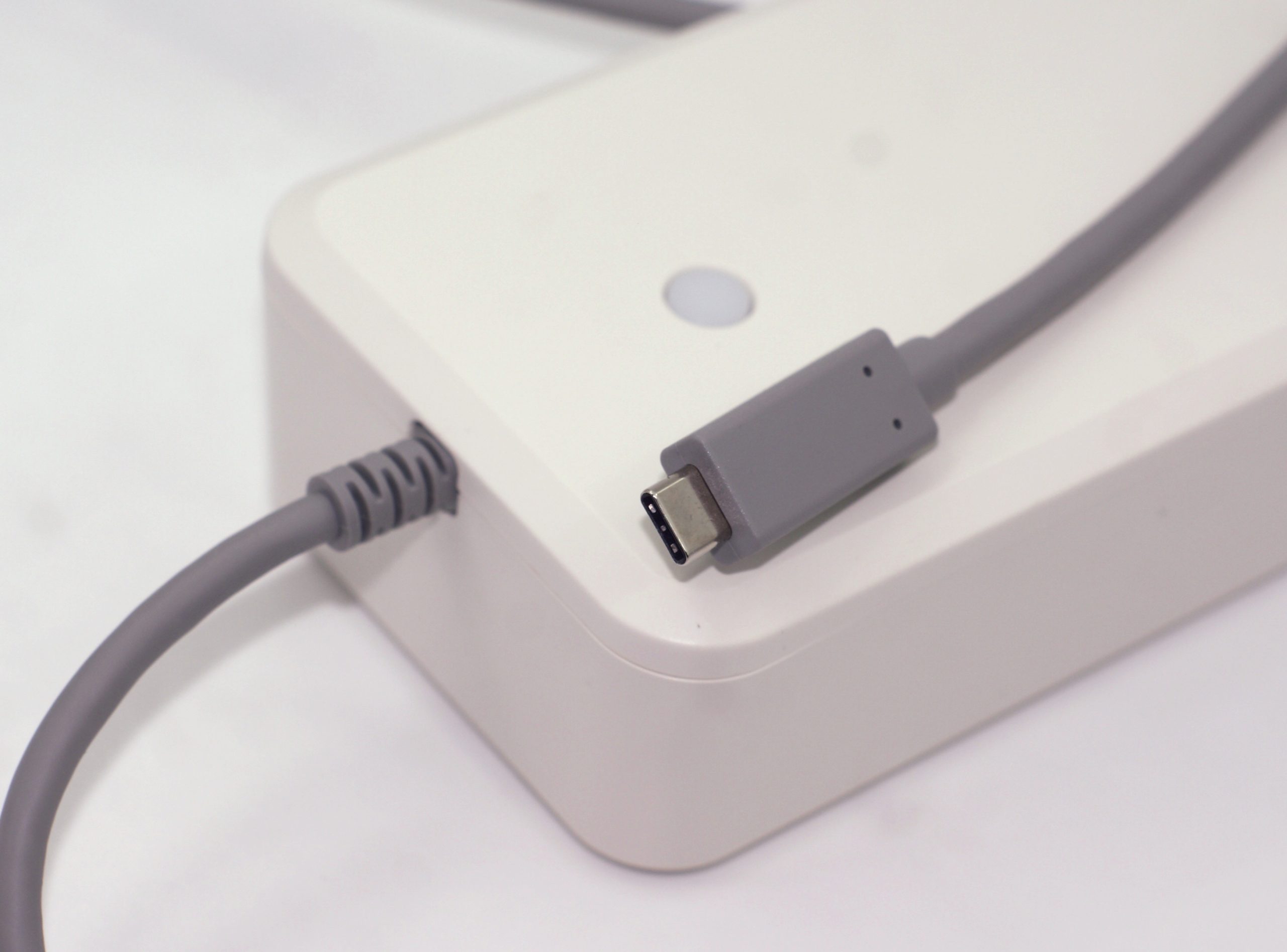 découvrez comment utiliser linky avec votre freebox pour une gestion optimisée de votre consommation d'énergie. profitez d'une connexion fluide et d'une expérience utilisateur enrichie avec ces deux technologies innovantes.