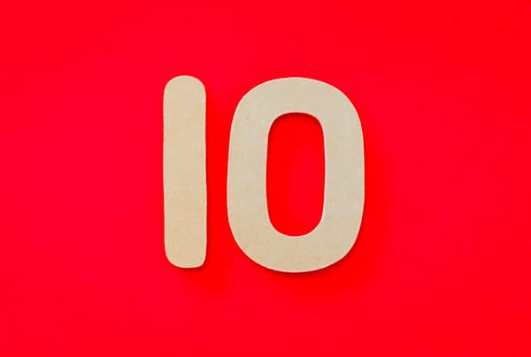 découvrez comment gérer votre compteur linky lorsqu'il est éteint. trouvez des conseils pratiques pour comprendre son fonctionnement, identifier les problèmes potentiels et assurer un suivi efficace de votre consommation énergétique.