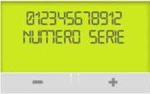 découvrez les solutions pour gérer votre linky lorsque l'écran est éteint. apprenez à comprendre les signaux, à résoudre les problèmes courants et à optimiser votre consommation d'énergie.