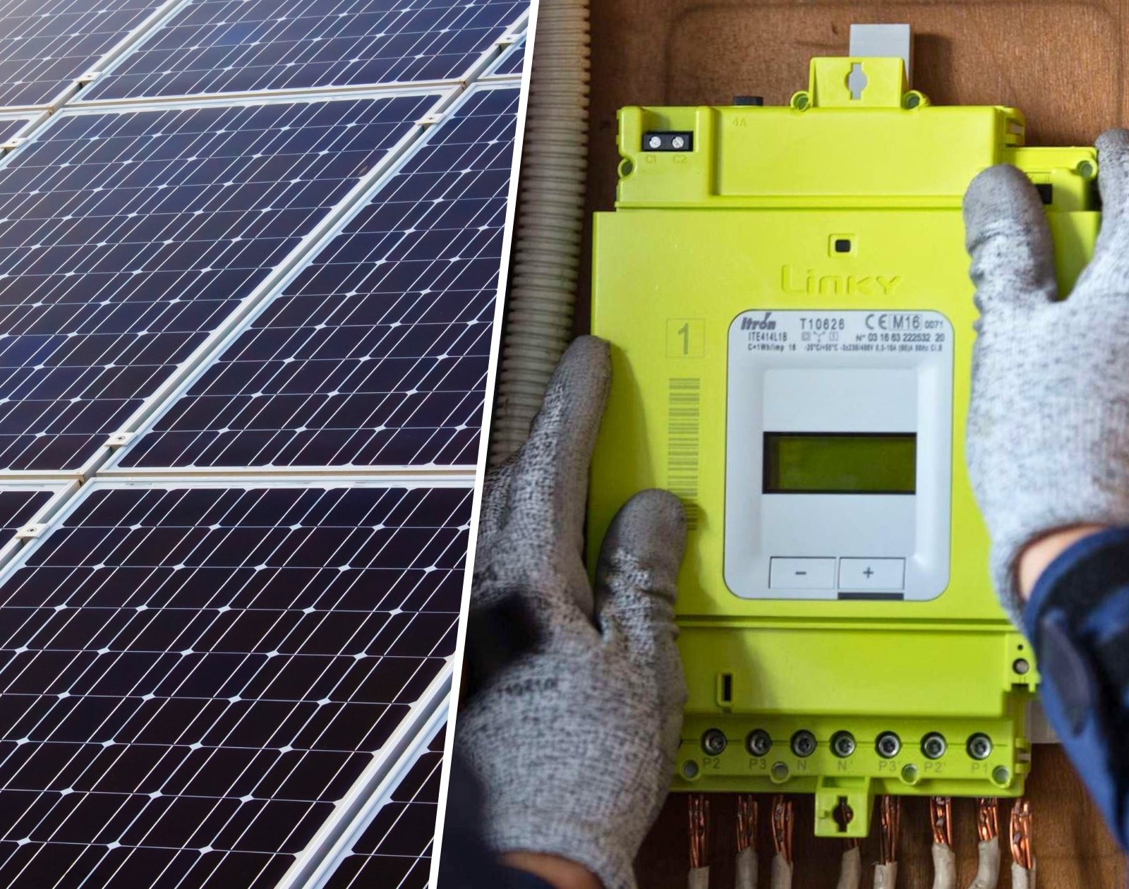 découvrez comment linky facilite l'autoconsommation d'énergie, en optimisant votre consommation électrique et en vous aidant à mieux gérer vos ressources énergétiques. informez-vous sur les avantages de cette technologie pour une transition énergétique réussie.