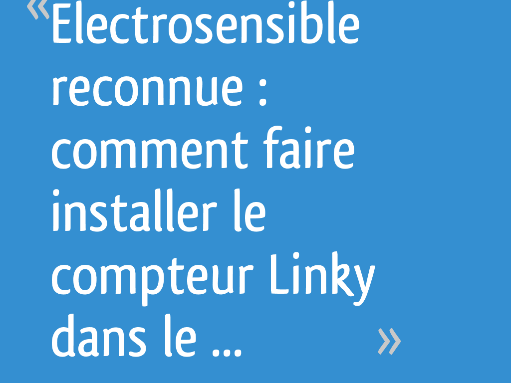 découvrez linky ev, la solution intelligente pour gérer votre consommation d'énergie électrique et optimiser la recharge de votre véhicule électrique. profitez d'une interface simple et d'outils avancés pour suivre vos habitudes énergétiques et réduire vos factures !