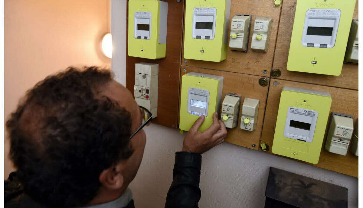 découvrez comment le linky se connecte à votre freebox pour optimiser votre consommation d'énergie. informez-vous sur les avantages, les fonctionnalités et les conseils pour une utilisation efficace de vos appareils connectés.