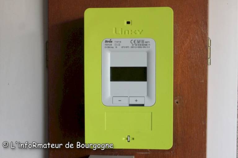 découvrez comment connecter votre freebox à linky pour une gestion optimisée de votre consommation d'énergie. suivez nos conseils pratiques pour profiter pleinement des avantages de votre compteur intelligent tout en maximisant votre expérience free.