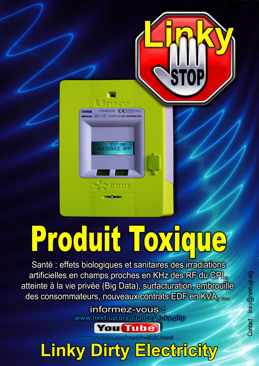 découvrez les solutions pour résoudre le problème de linky inactif. apprenez comment identifier les causes d'une coupure ou d'un manque de connexion avec votre compteur linky et suivez nos conseils pour rétablir le fonctionnement optimal de votre installation électrique.