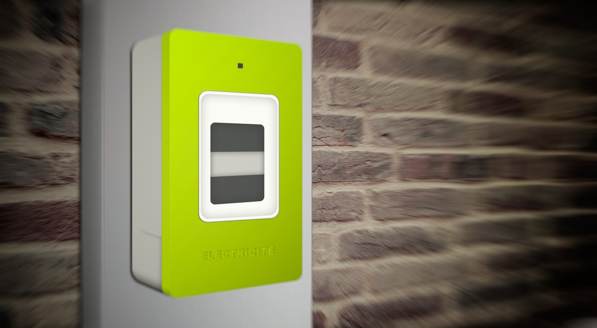 découvrez tout ce qu'il faut savoir sur l'index linky : fonctionnement, avantages, et impact sur votre consommation d'énergie. informez-vous sur la gestion de votre compteur intelligent et optimisez vos factures d'électricité.