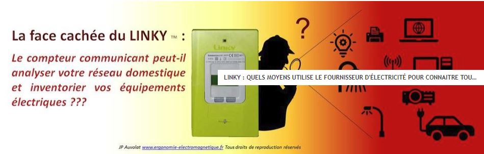 découvrez linky, le compteur intelligent qui révolutionne votre consommation d'énergie. suivez votre usage en temps réel, économisez sur vos factures et contribuez à un avenir plus durable grâce à une gestion optimisée de votre électricité.