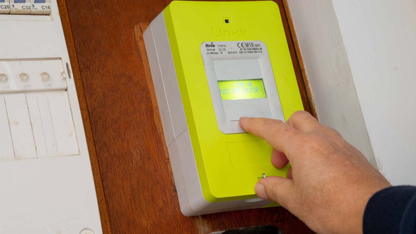 découvrez tout sur le linky non communicant, ses enjeux, ses impacts sur votre consommation d'énergie et les solutions disponibles pour une gestion optimale de votre compte. informez-vous sur les alternatives et les implications d'un compteur non connecté.