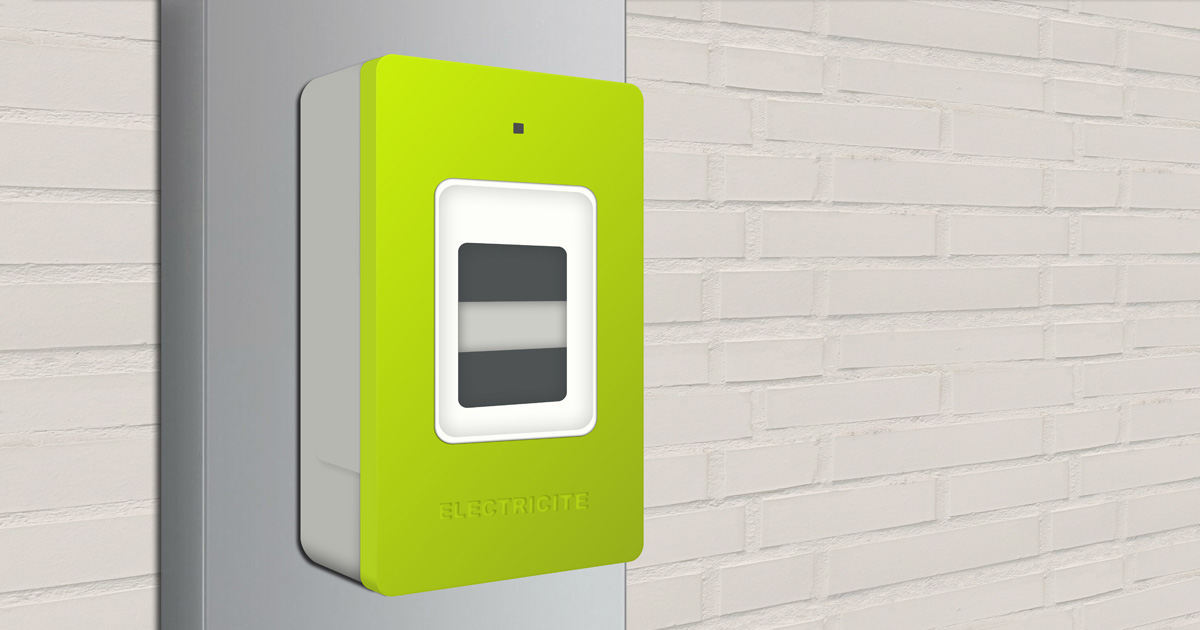 découvrez les enjeux du linky non communicant : un fonctionnement hors réseau, ses implications pour les usagers et les alternatives possibles. informez-vous sur cette technologie et ses défis.