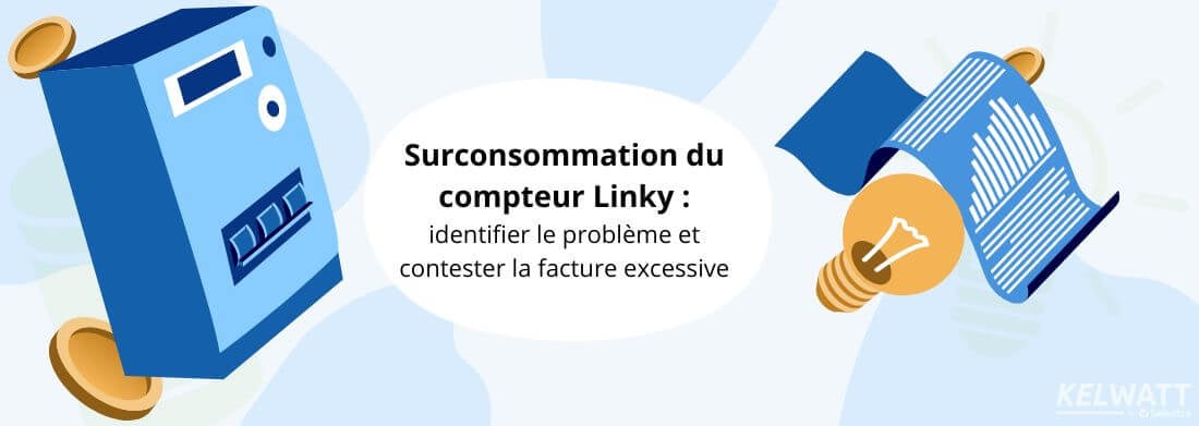découvrez les causes et les solutions aux pannes du système linky. informez-vous sur les démarches à suivre en cas de coupure d'électricité et trouvez des conseils pratiques pour rétablir rapidement votre service.