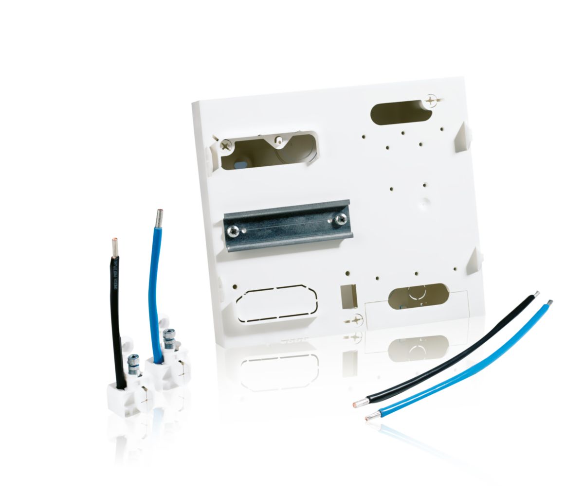 découvrez tout ce que vous devez savoir sur les panneaux linky : avantages, fonctionnement et impact sur votre consommation d'énergie. informez-vous sur cette solution intelligente pour une gestion optimisée de votre électricité.