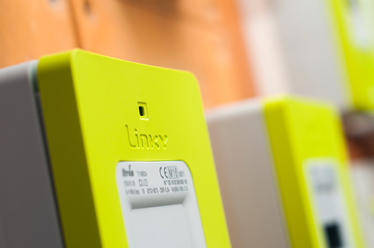 découvrez linky solaire, une solution innovante pour optimiser votre consommation d'énergie grâce à l'énergie solaire. suivez votre production et consommation en temps réel, et engagez-vous vers un avenir énergétique durable.