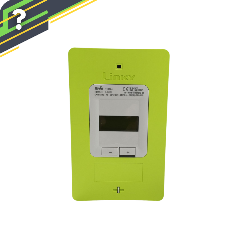 découvrez linky solaire, la solution innovante qui allie énergie solaire et gestion intelligente. profitez d'une consommation énergétique optimisée tout en réduisant votre empreinte carbone. adoptez une nouvelle ère de l'énergie durable pour un avenir plus vert.