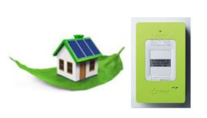 découvrez linky solaire, la solution innovante pour optimiser votre consommation d'énergie grâce à l'énergie solaire. transformez votre habitat en un espace éco-responsable tout en réduisant votre facture d'électricité.
