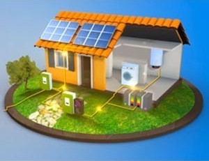 découvrez linky solaire, la solution innovante pour optimiser votre consommation d'énergie grâce à l'intégration des panneaux solaires et du compteur intelligent. transformez votre habitat en espace éco-responsable tout en réduisant vos factures et votre empreinte carbone.