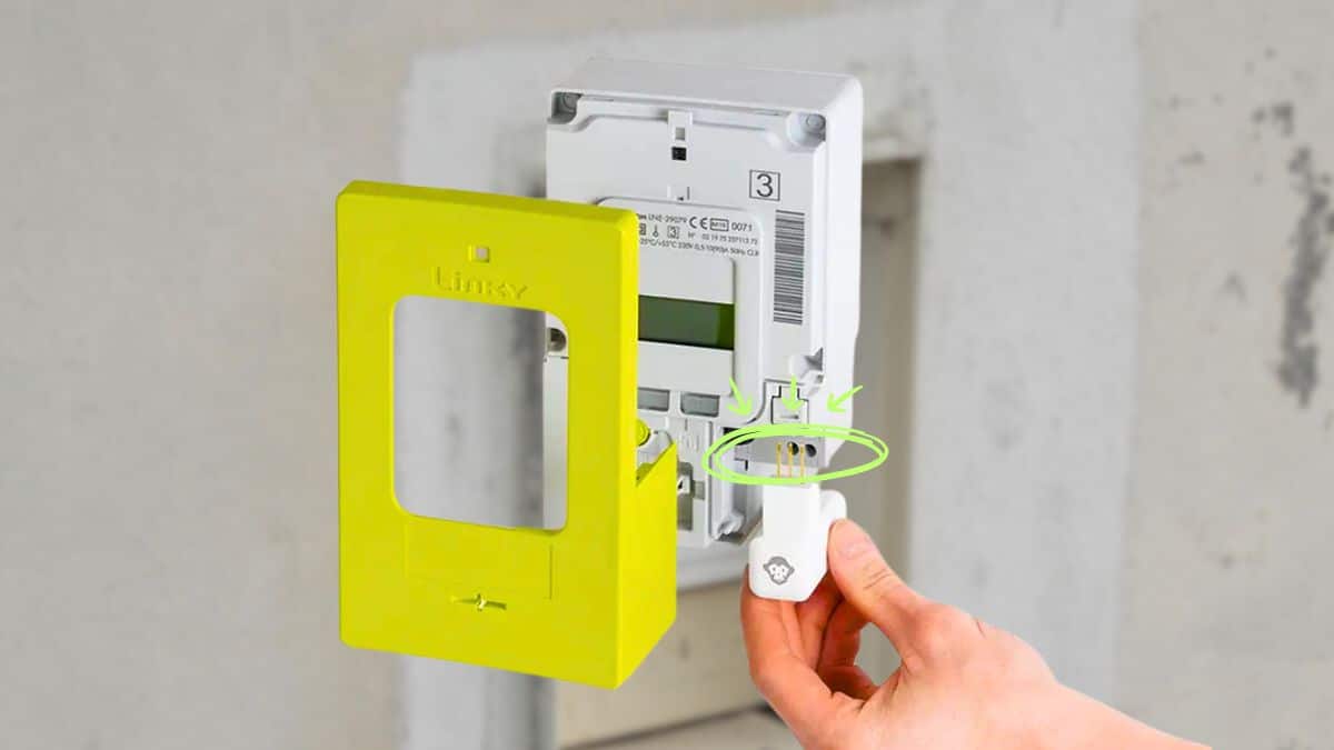 découvrez comment linky, le compteur intelligent, aide à comprendre et maîtriser sa consommation d'énergie. informez-vous sur les enjeux de la surconsommation et les solutions pour réduire vos factures tout en préservant l'environnement.