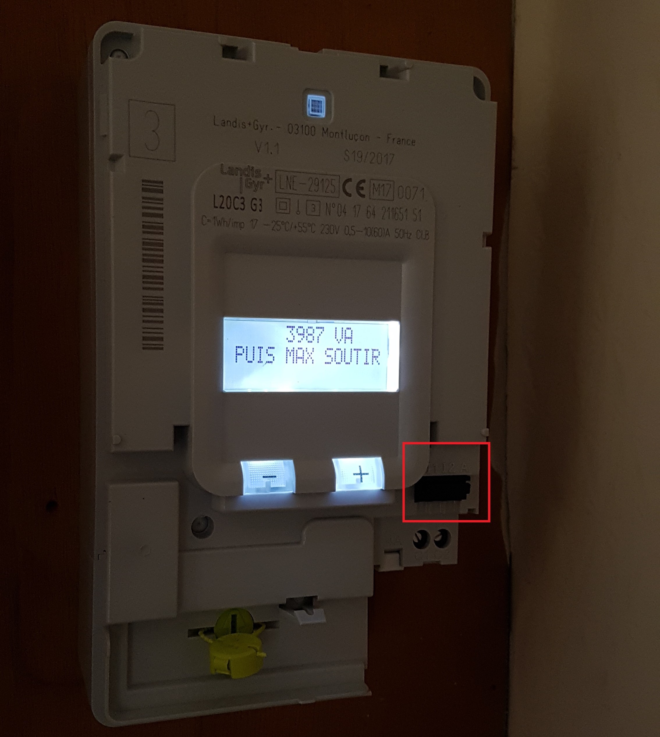 découvrez le service linky et son système de téléinfo : une gestion optimisée de votre consommation d'énergie grâce à des données en temps réel. informez-vous sur les avantages, le fonctionnement et l'impact de la téléinformation sur vos factures d'électricité.