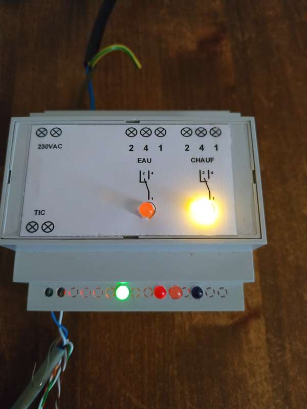 découvrez linky tempo, le système intelligent de gestion de l'énergie qui vous permet d'optimiser votre consommation électrique grâce à des plages tarifaires avantageuses. informez-vous sur les avantages de cette option pour réaliser des économies sur votre facture d'électricité tout en participant à la transition énergétique.