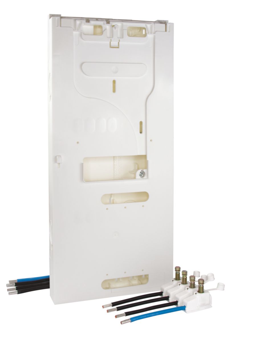 découvrez tout sur le linky triphasé : avantages, fonctionnalités et conseils d'installation. optimisez votre consommation d'énergie avec un compteur intelligent adapté à votre logement.