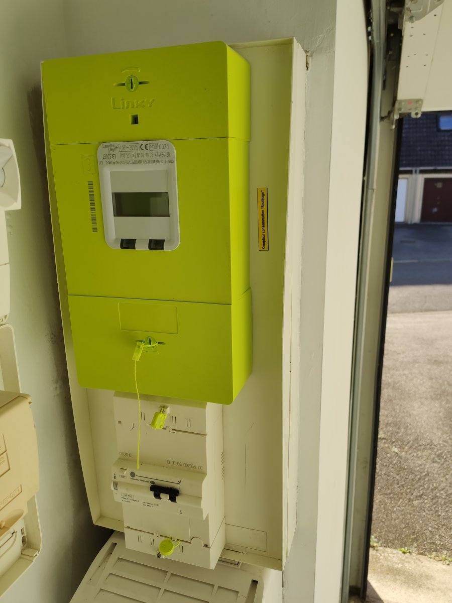 découvrez tout sur linky triphasé : ses avantages, son fonctionnement et comment il améliore votre consommation d'énergie. informez-vous sur l'optimisation de votre électricité grâce à ce compteur intelligent.