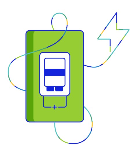 découvrez linky triphasé, le compteur intelligent qui optimise votre consommation d'énergie. apprenez comment cet outil moderne vous aide à gérer votre électricité, à réaliser des économies et à suivre votre consommation en temps réel. améliorez votre efficacité énergétique avec linky.