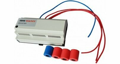 découvrez le linky triphasé, un compteur électrique innovant qui facilite la gestion de votre consommation d'énergie. optimisez votre consommation et suivez vos dépenses en temps réel grâce à cette technologie avancée. informez-vous sur ses avantages et vos options d'installation.