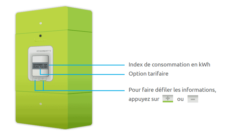 découvrez les causes possibles et les solutions pour un disjoncteur linky triphasé qui disjoncte. consultez notre guide pour résoudre rapidement vos problèmes de coupures de courant et assurer la sécurité de votre installation électrique.